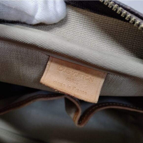 💎✨Authentic✨💎Louis Vuitton Deauville Hand Bag - Picture 7 of 9